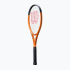 Ракетка Wilson Burn 100ULS V6.0 WR199710 Ракетка Wilson Burn 100ULS V6.0 WR199710