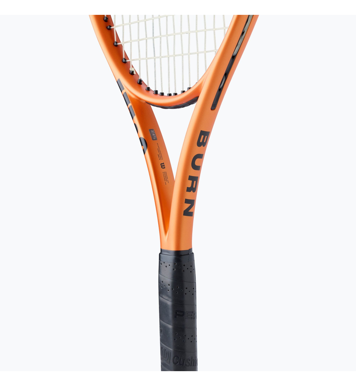 Ракетка Wilson Burn 100ULS V6.0