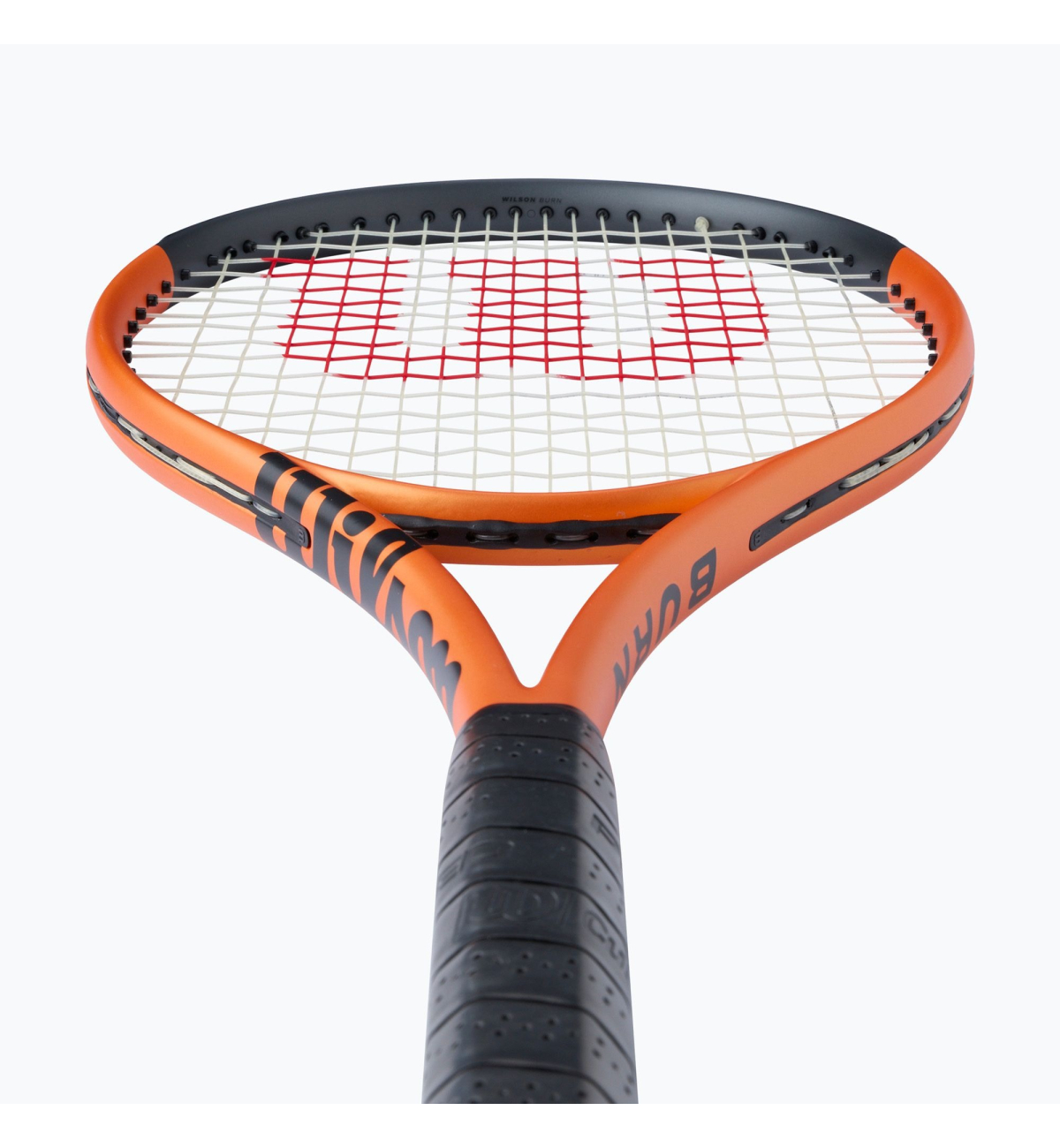 Ракетка Wilson Burn 100ULS V6.0