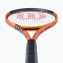 Ракетка Wilson Burn 100ULS V6.0 WR199710 Ракетка Wilson Burn 100ULS V6.0 WR199710