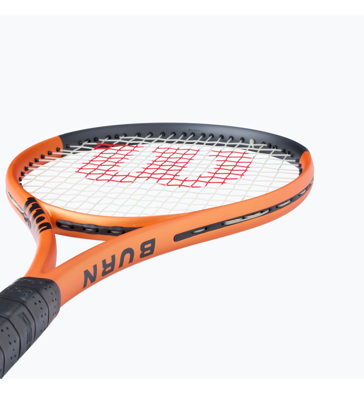 Ракетка Wilson Burn 100ULS V6.0