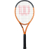 Ракетка Wilson Burn 100ULS V6.0 WR199710 Ракетка Wilson Burn 100ULS V6.0 WR199710