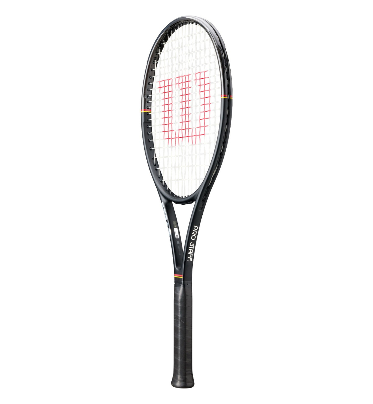 Ракетка Wilson Pro Staff 97 Classic