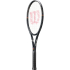 Ракетка для тенісу Wilson Pro Staff 97 Classic WR201311 Ракетка для тенісу Wilson Pro Staff 97 Classic WR201311