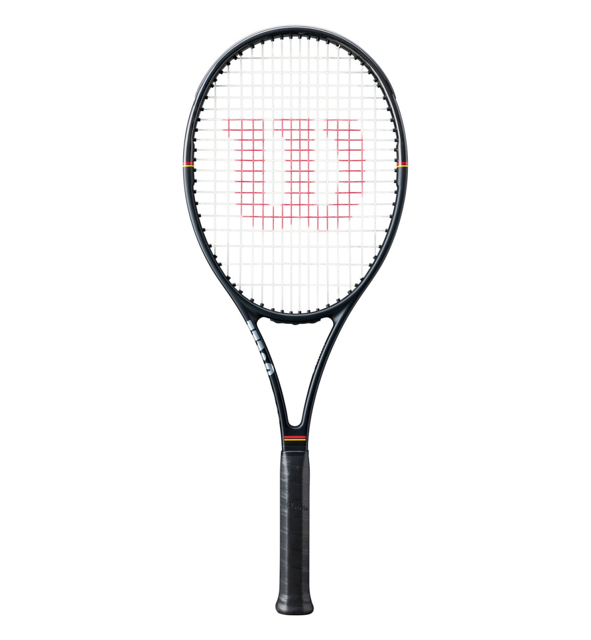 Ракетка Wilson Pro Staff 97 Classic