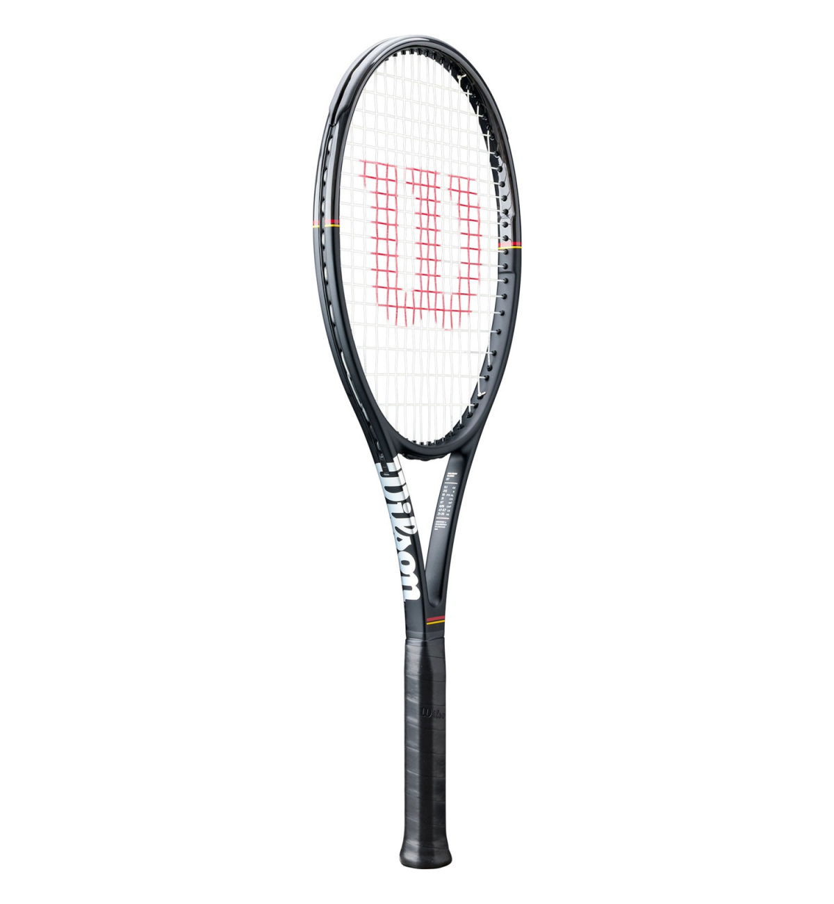 Ракетка Wilson Pro Staff 97 Classic
