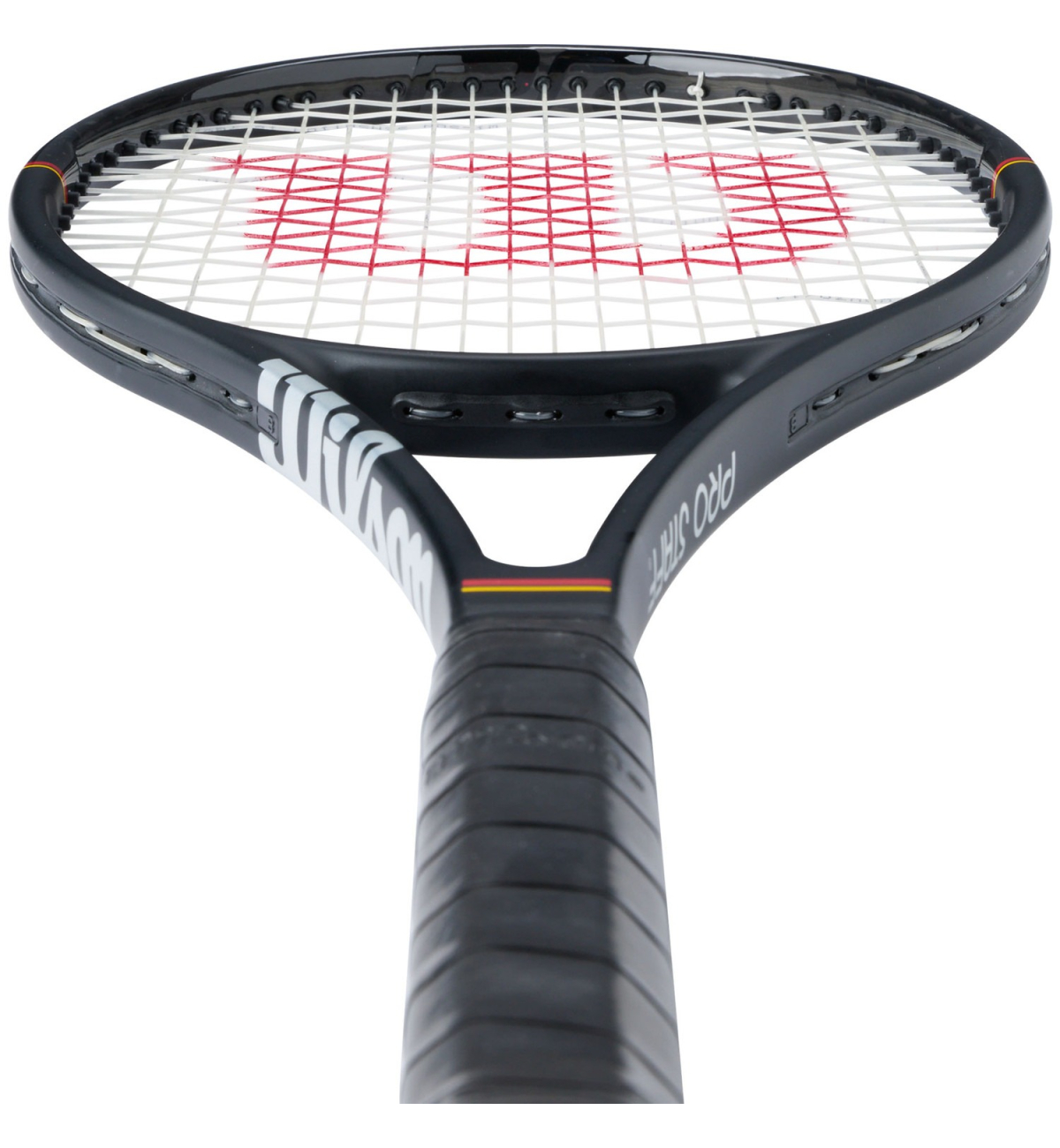 Ракетка Wilson Pro Staff 97 Classic