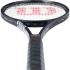 Ракетка для тенісу Wilson Pro Staff 97 Classic WR201311 Ракетка для тенісу Wilson Pro Staff 97 Classic WR201311