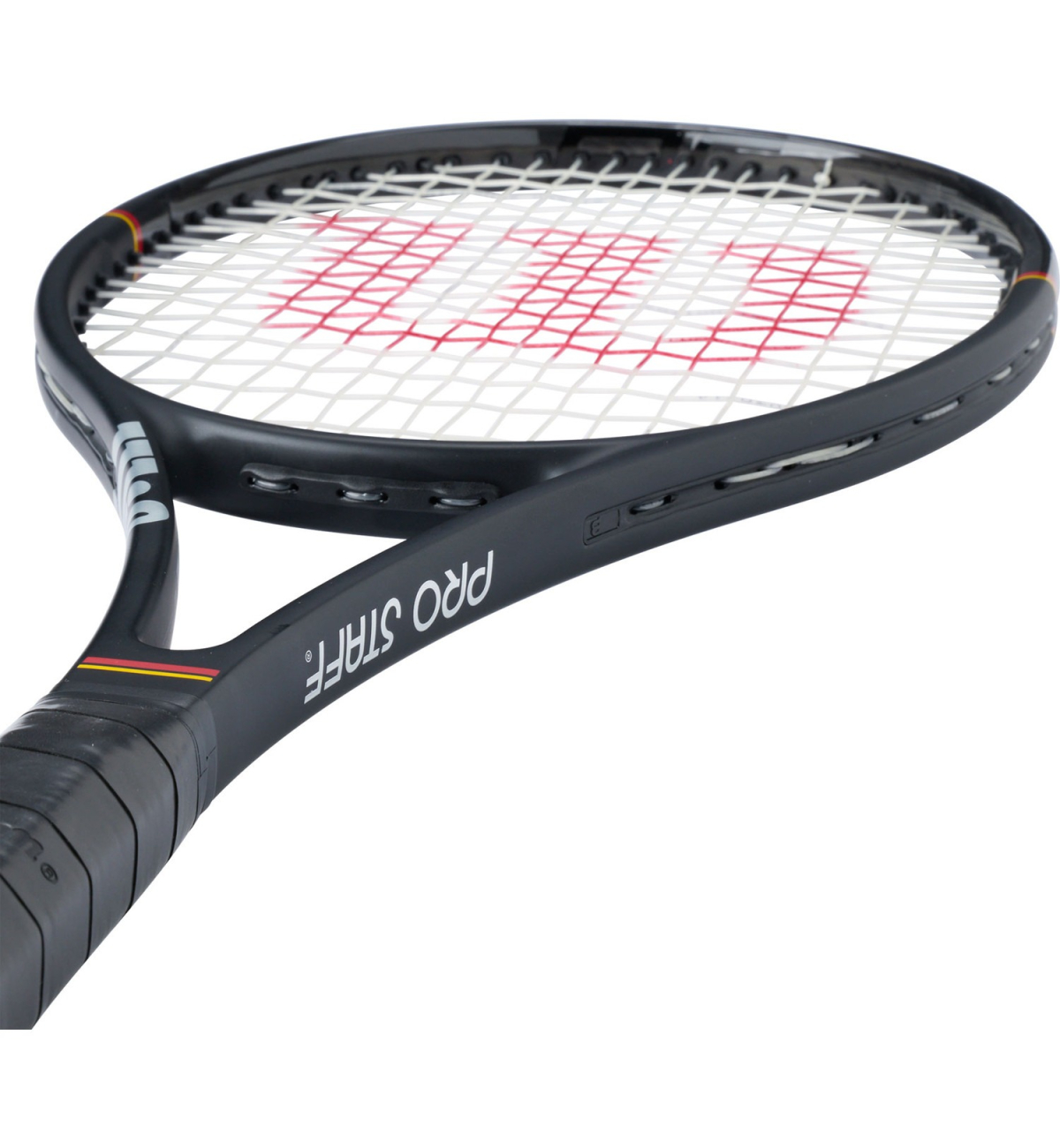 Ракетка Wilson Pro Staff 97 Classic