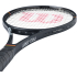 Ракетка для тенісу Wilson Pro Staff 97 Classic WR201311 Ракетка для тенісу Wilson Pro Staff 97 Classic WR201311