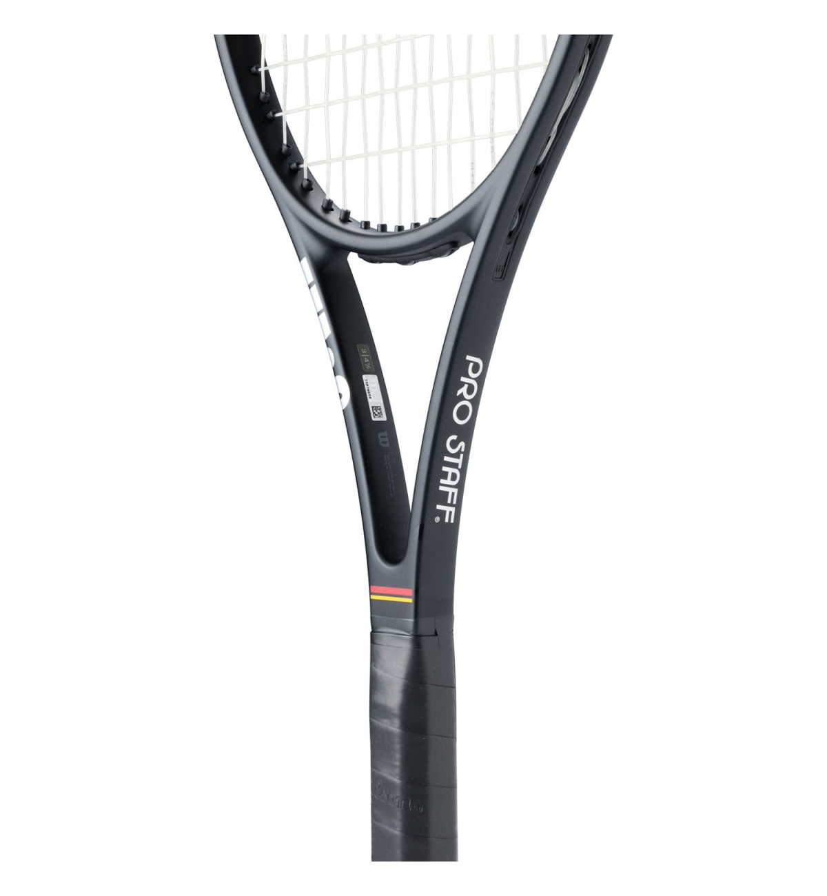 Ракетка Wilson Pro Staff 97 Classic