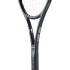 Ракетка для тенісу Wilson Pro Staff 97 Classic WR201311 Ракетка для тенісу Wilson Pro Staff 97 Classic WR201311