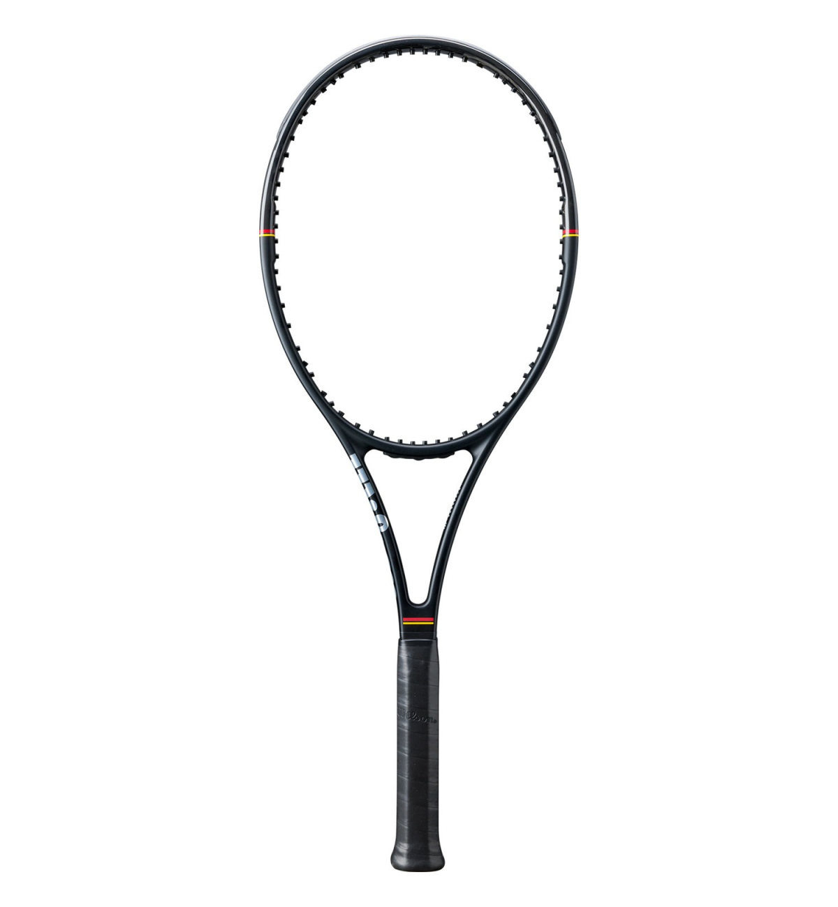 Ракетка Wilson Pro Staff 97 Classic