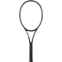 Ракетка для тенісу Wilson Pro Staff 97 Classic WR201311 Ракетка для тенісу Wilson Pro Staff 97 Classic WR201311