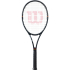 Ракетка для тенісу Wilson Pro Staff 97 Classic WR201311 Ракетка для тенісу Wilson Pro Staff 97 Classic WR201311