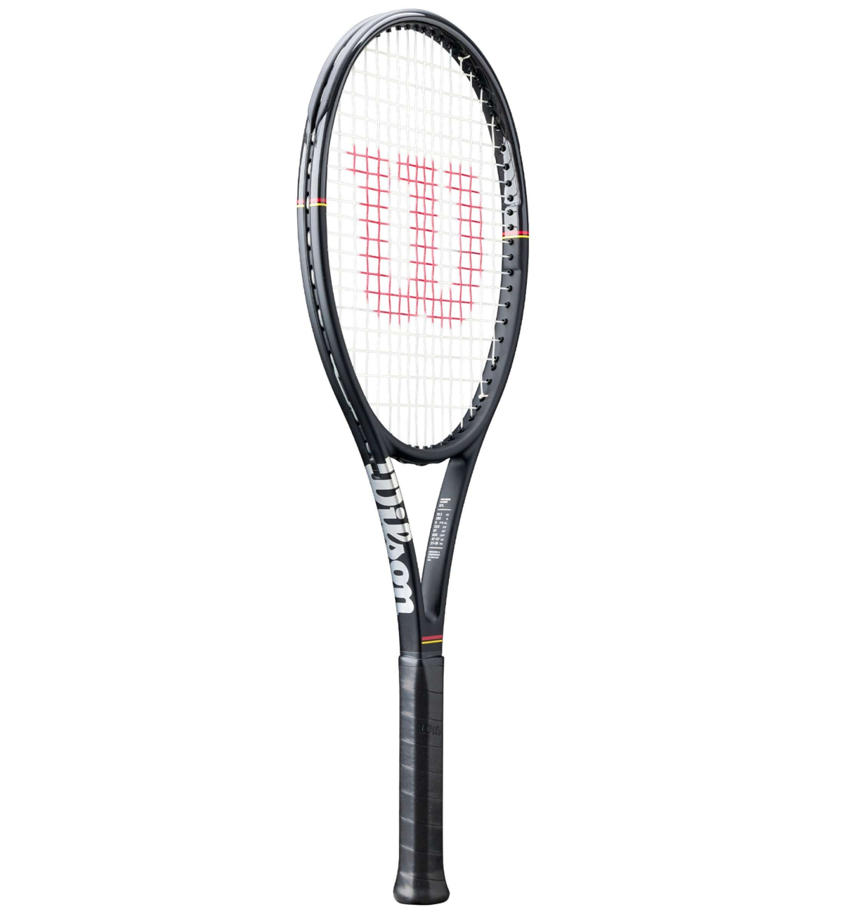Ракетка Wilson Pro Staff 97L Classic