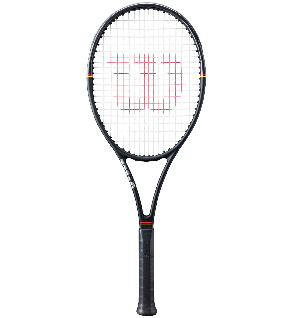 Ракетка Wilson Pro Staff 97L Classic