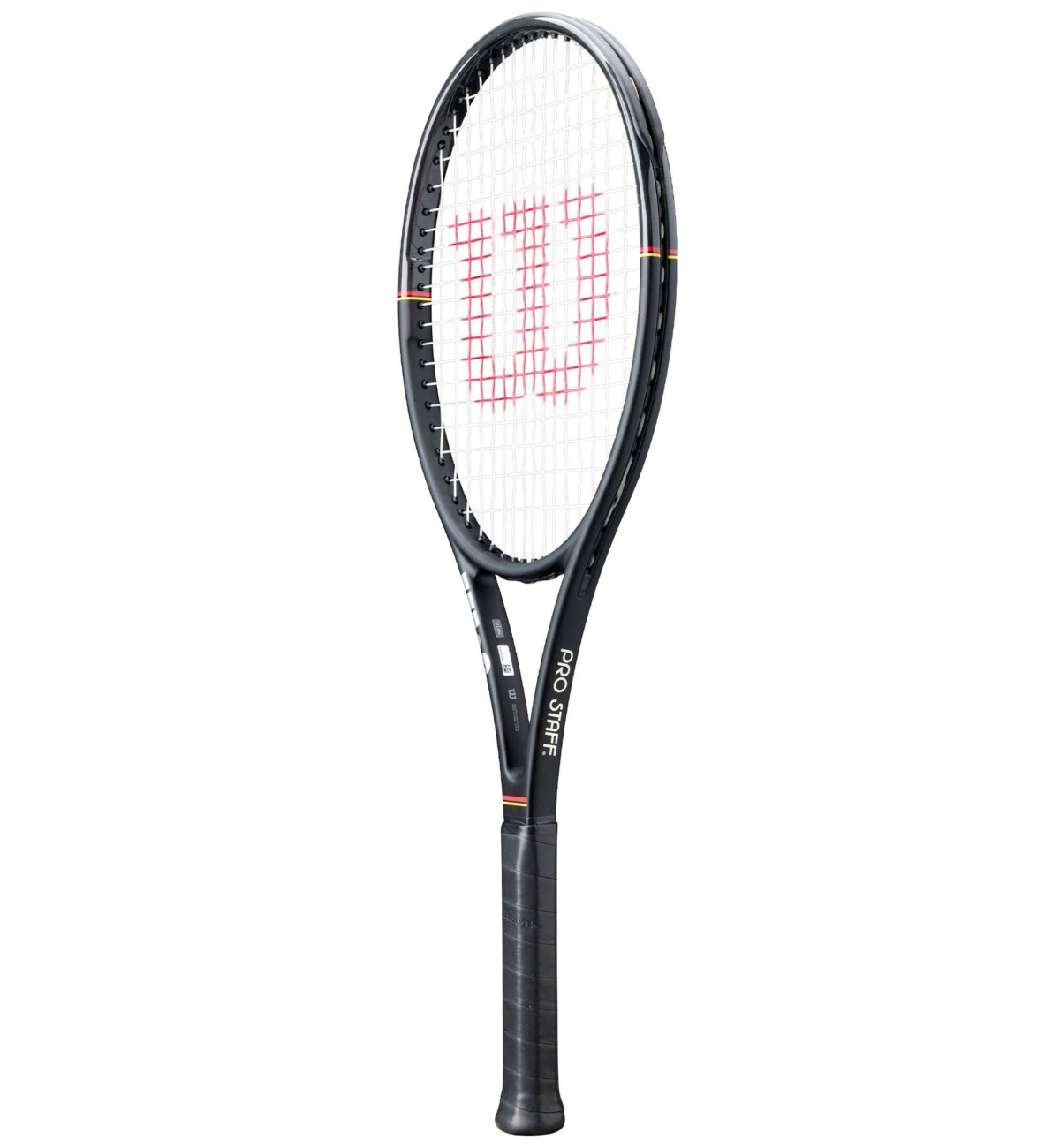Ракетка Wilson Pro Staff 97L Classic