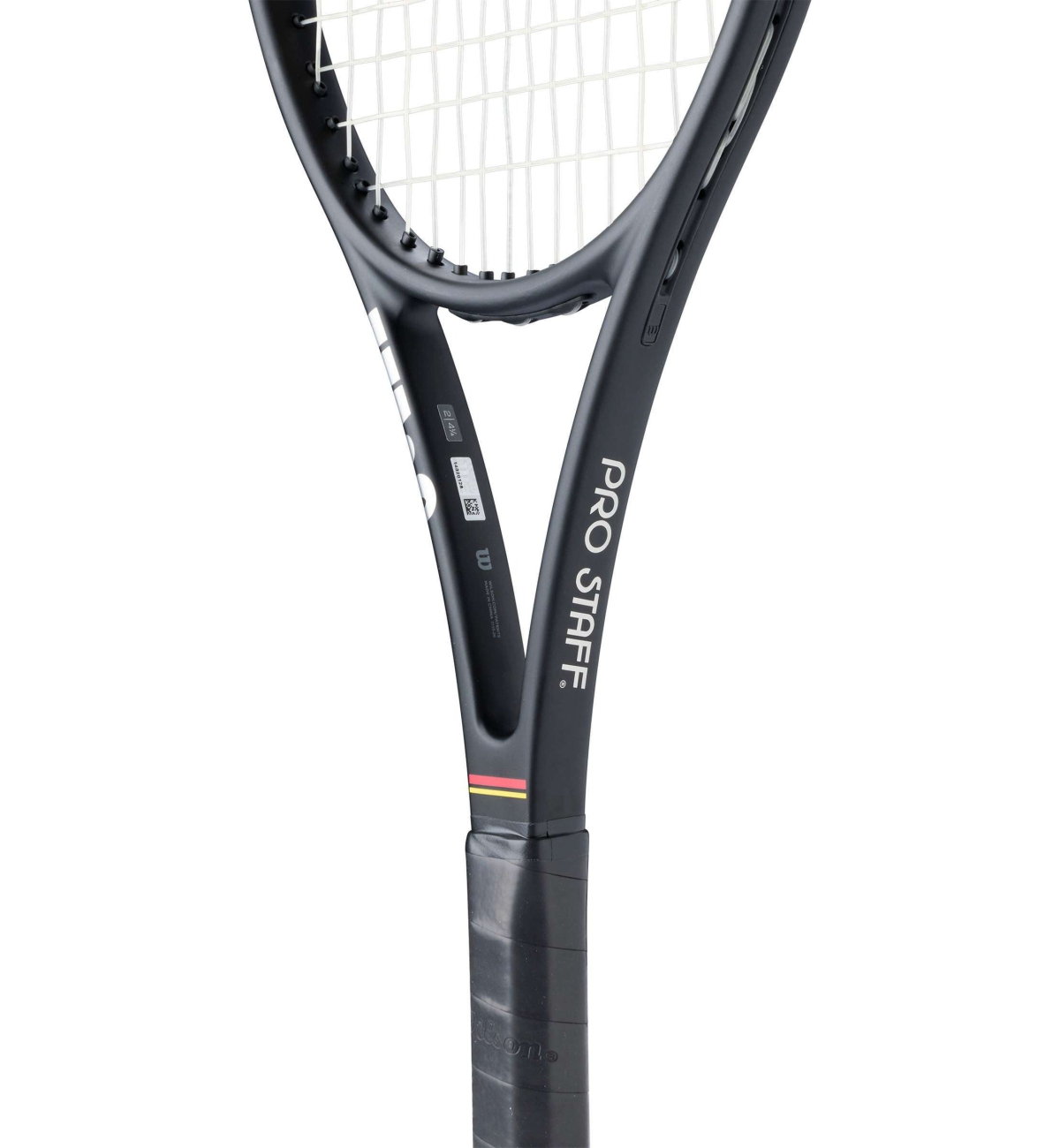 Ракетка Wilson Pro Staff 97L Classic