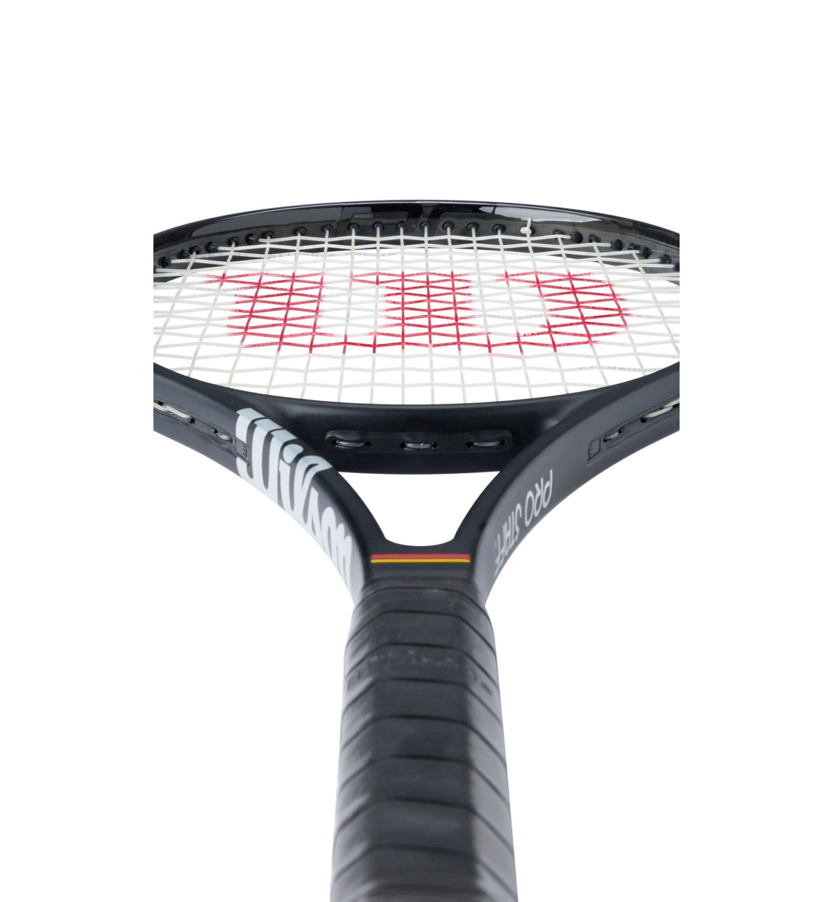 Ракетка Wilson Pro Staff 97L Classic