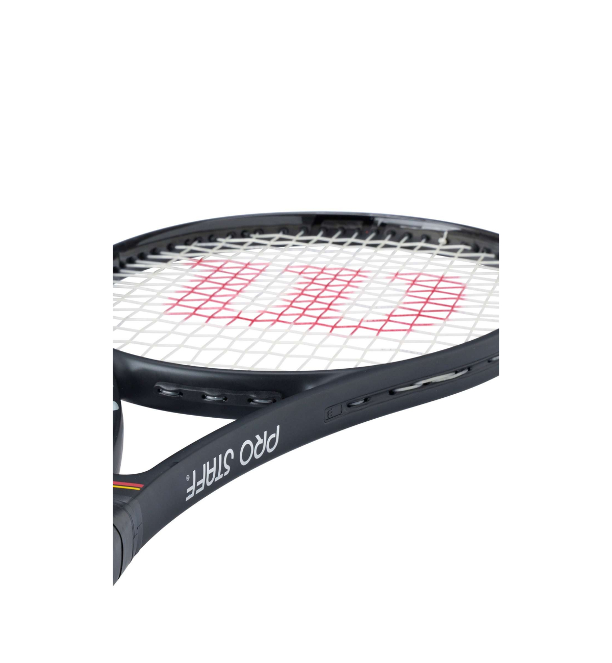 Ракетка Wilson Pro Staff 97L Classic
