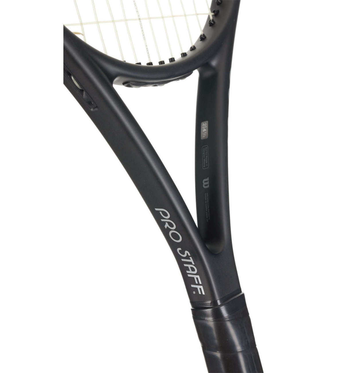 Ракетка Wilson Pro Staff 97UL Classic