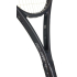 Ракетка для тенісу Wilson Pro Staff 97UL Classic WR201510 Ракетка для тенісу Wilson Pro Staff 97UL Classic WR201510