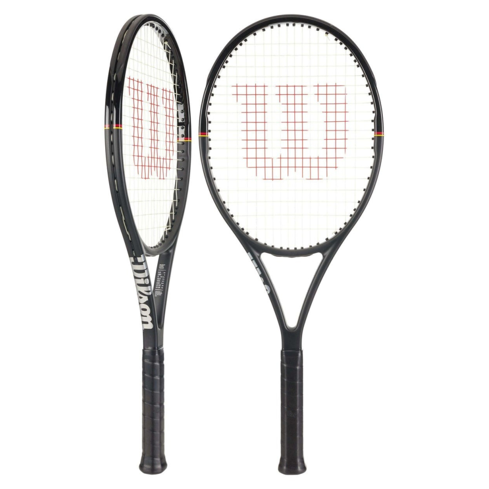 Ракетка для тенісу Wilson Pro Staff 97UL Classic WR201510 Ракетка для тенісу Wilson Pro Staff 97UL Classic WR201510
