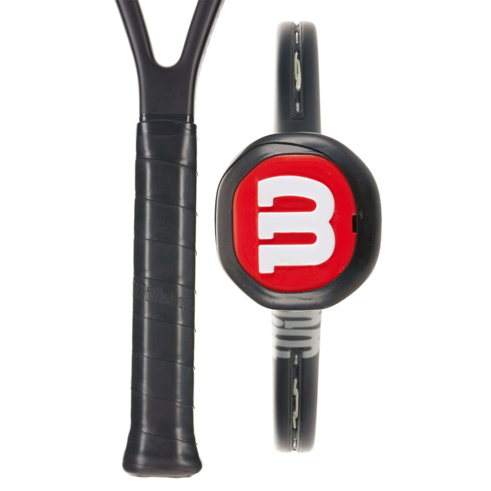 Ракетка для тенісу Wilson Pro Staff 97UL Classic WR201510 Ракетка для тенісу Wilson Pro Staff 97UL Classic WR201510