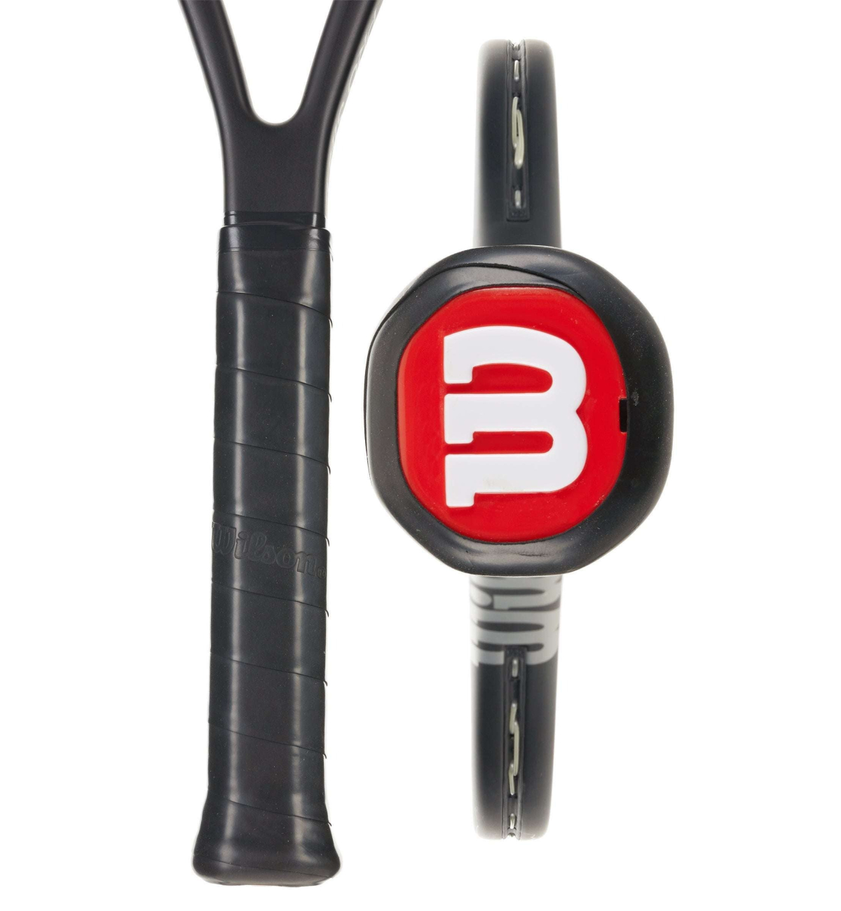 Ракетка Wilson Pro Staff 97UL Classic