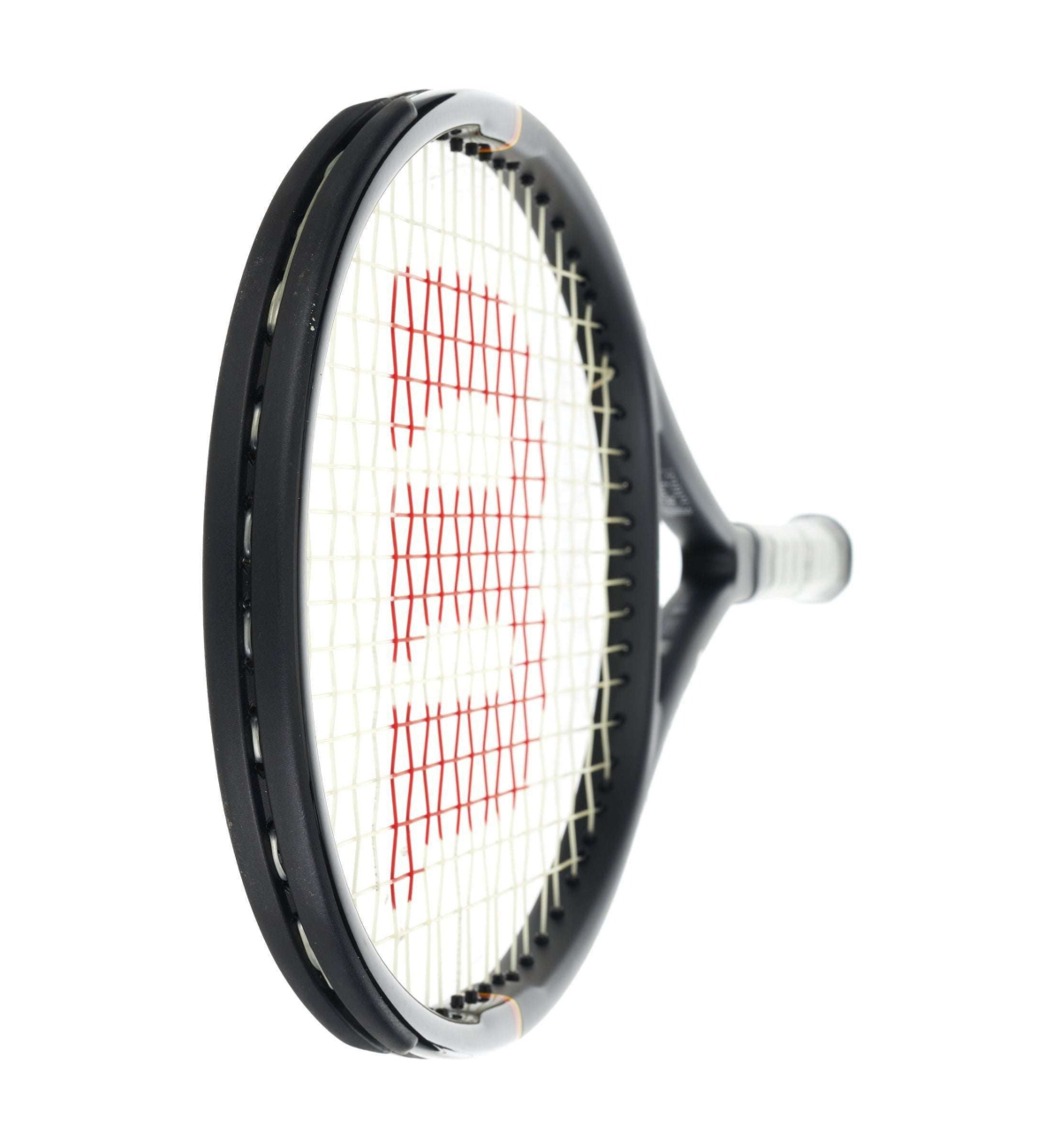 Ракетка Wilson Pro Staff 97UL Classic