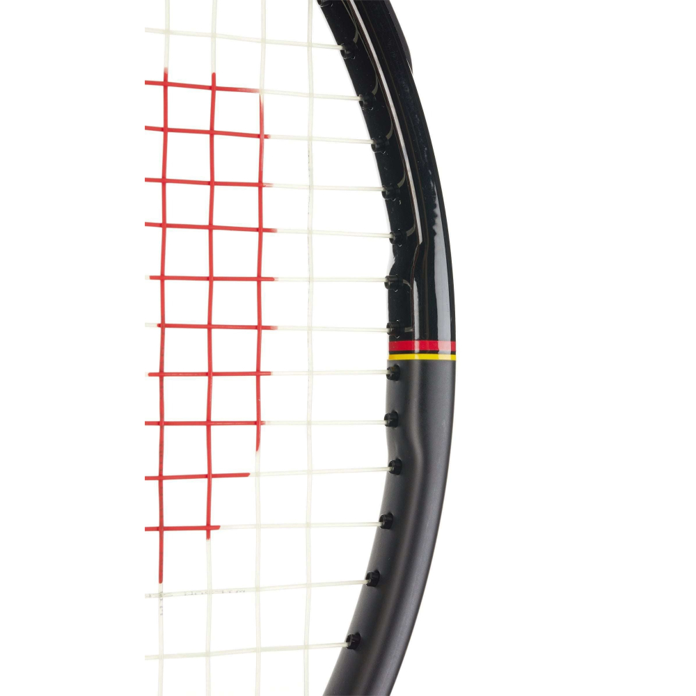 Ракетка для тенісу Wilson Pro Staff 97UL Classic WR201510 Ракетка для тенісу Wilson Pro Staff 97UL Classic WR201510