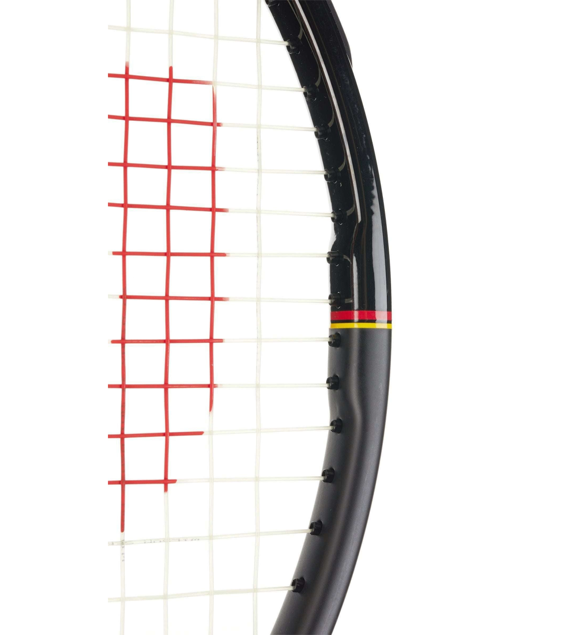 Ракетка Wilson Pro Staff 97UL Classic