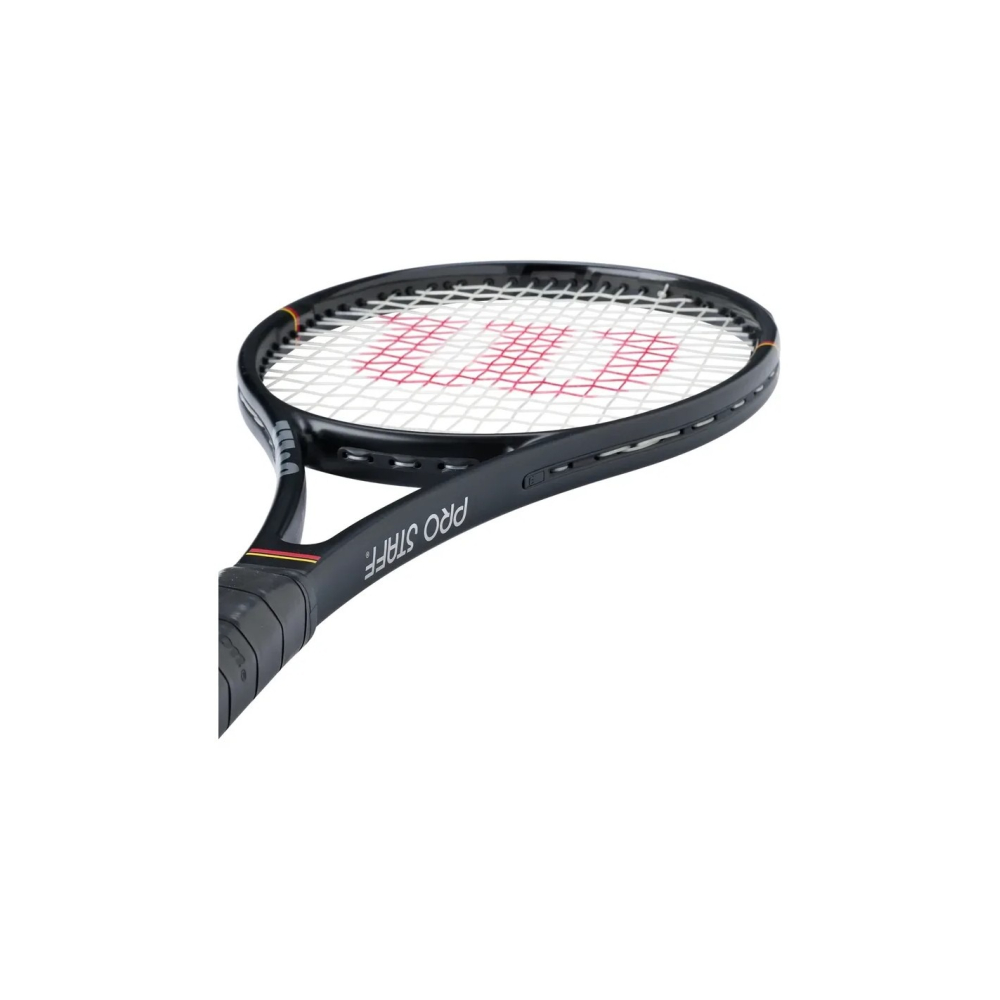Ракетка для тенісу Wilson Pro Staff 97UL Classic WR201510 Ракетка для тенісу Wilson Pro Staff 97UL Classic WR201510