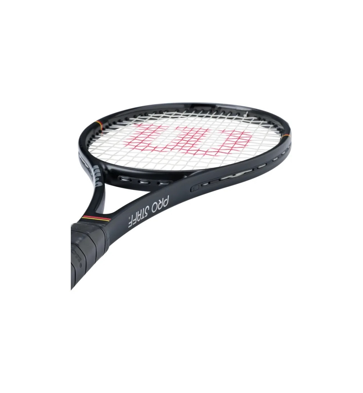 Ракетка Wilson Pro Staff 97UL Classic