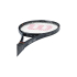 Ракетка для тенісу Wilson Pro Staff 97UL Classic WR201510 Ракетка для тенісу Wilson Pro Staff 97UL Classic WR201510