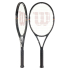 Ракетка для тенісу Wilson Pro Staff 97UL Classic WR201510 Ракетка для тенісу Wilson Pro Staff 97UL Classic WR201510