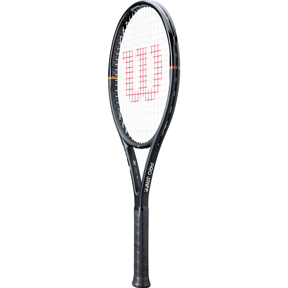 Ракетка для тенісу Wilson Pro Staff Team Classic WR201610 Ракетка для тенісу Wilson Pro Staff Team Classic WR201610