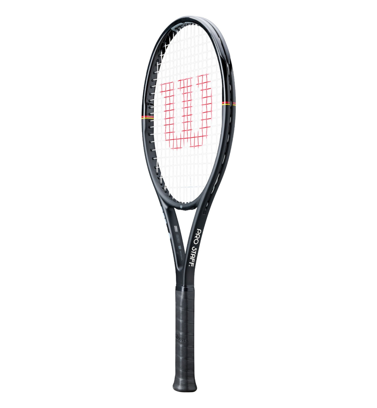 Ракетка Wilson Pro Staff Team Classic