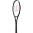Ракетка для тенісу Wilson Pro Staff Team Classic WR201610 Ракетка для тенісу Wilson Pro Staff Team Classic WR201610