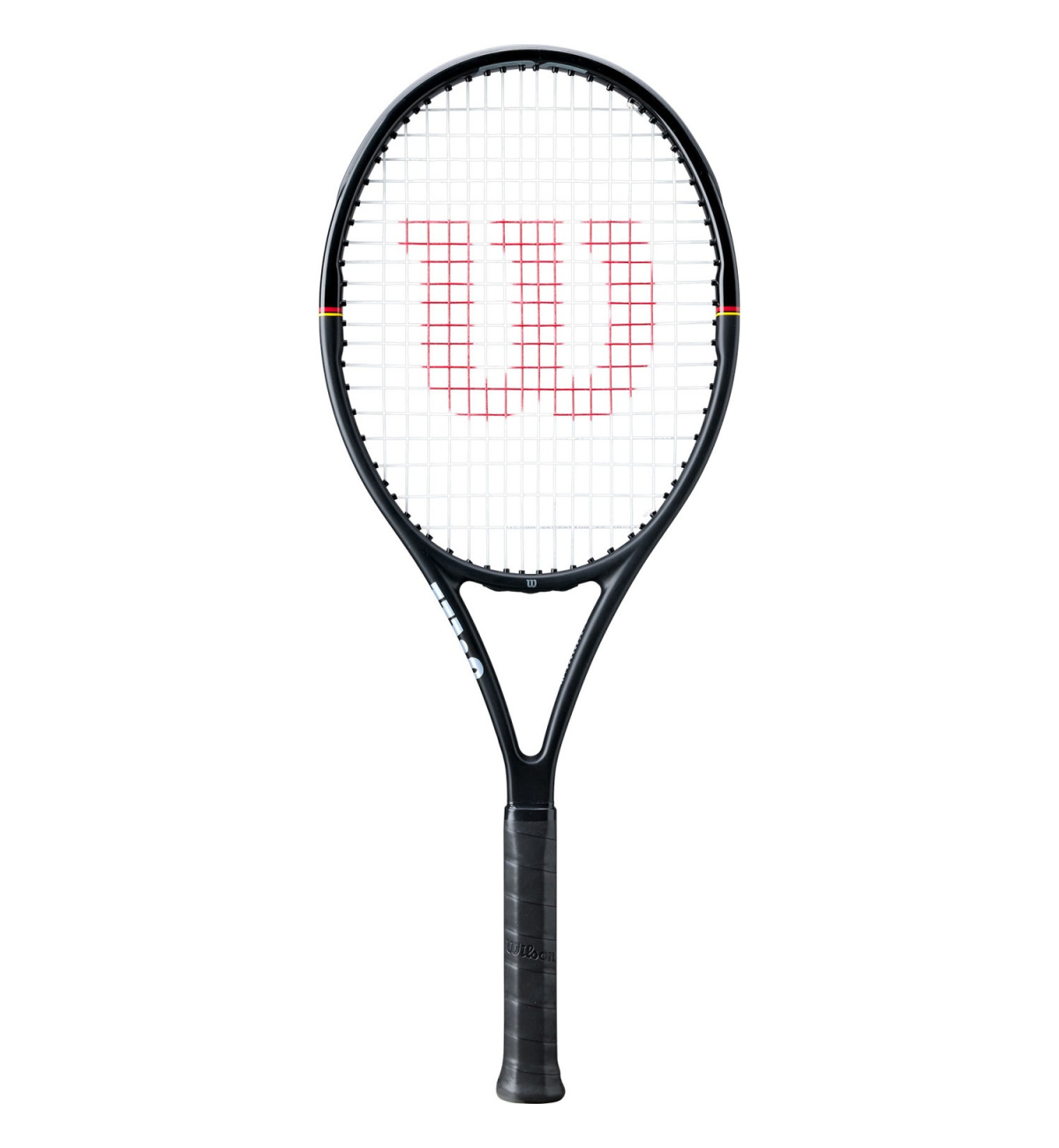 Ракетка Wilson Pro Staff Team Classic