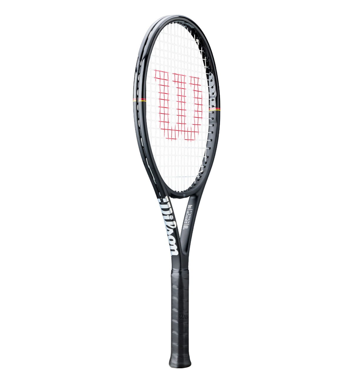 Ракетка Wilson Pro Staff Team Classic
