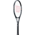 Ракетка для тенісу Wilson Pro Staff Team Classic WR201610 Ракетка для тенісу Wilson Pro Staff Team Classic WR201610