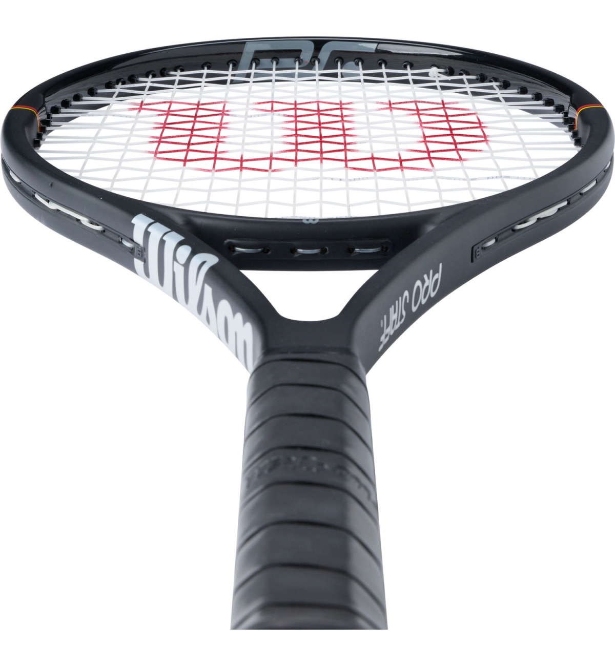 Ракетка Wilson Pro Staff Team Classic