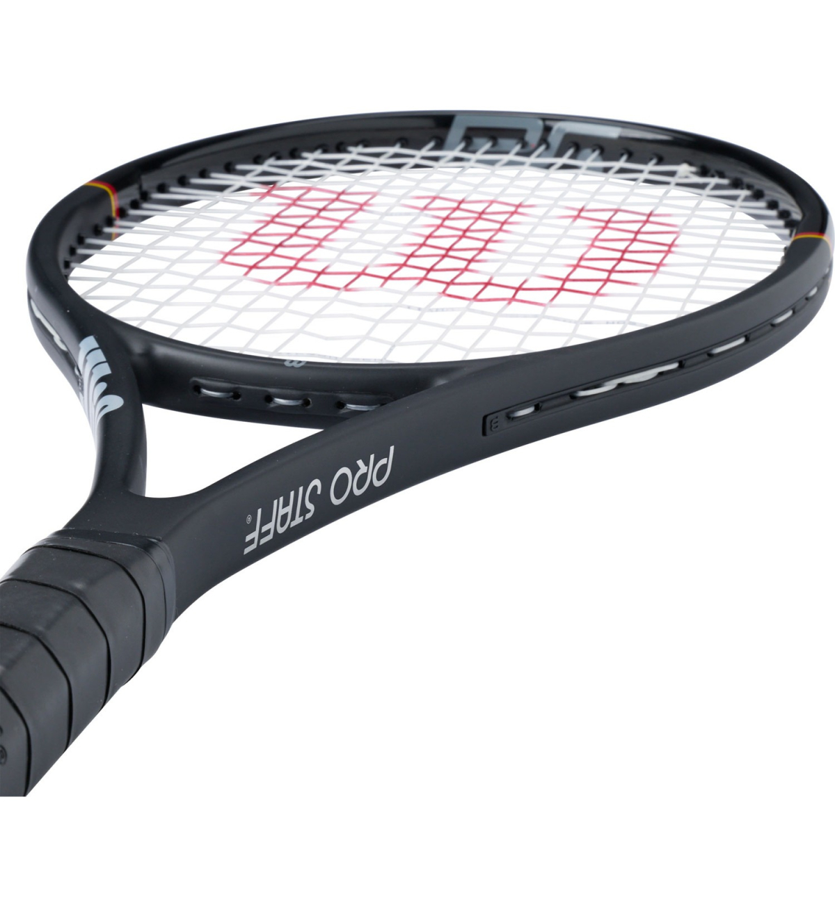 Ракетка Wilson Pro Staff Team Classic