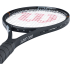 Ракетка для тенісу Wilson Pro Staff Team Classic WR201610 Ракетка для тенісу Wilson Pro Staff Team Classic WR201610
