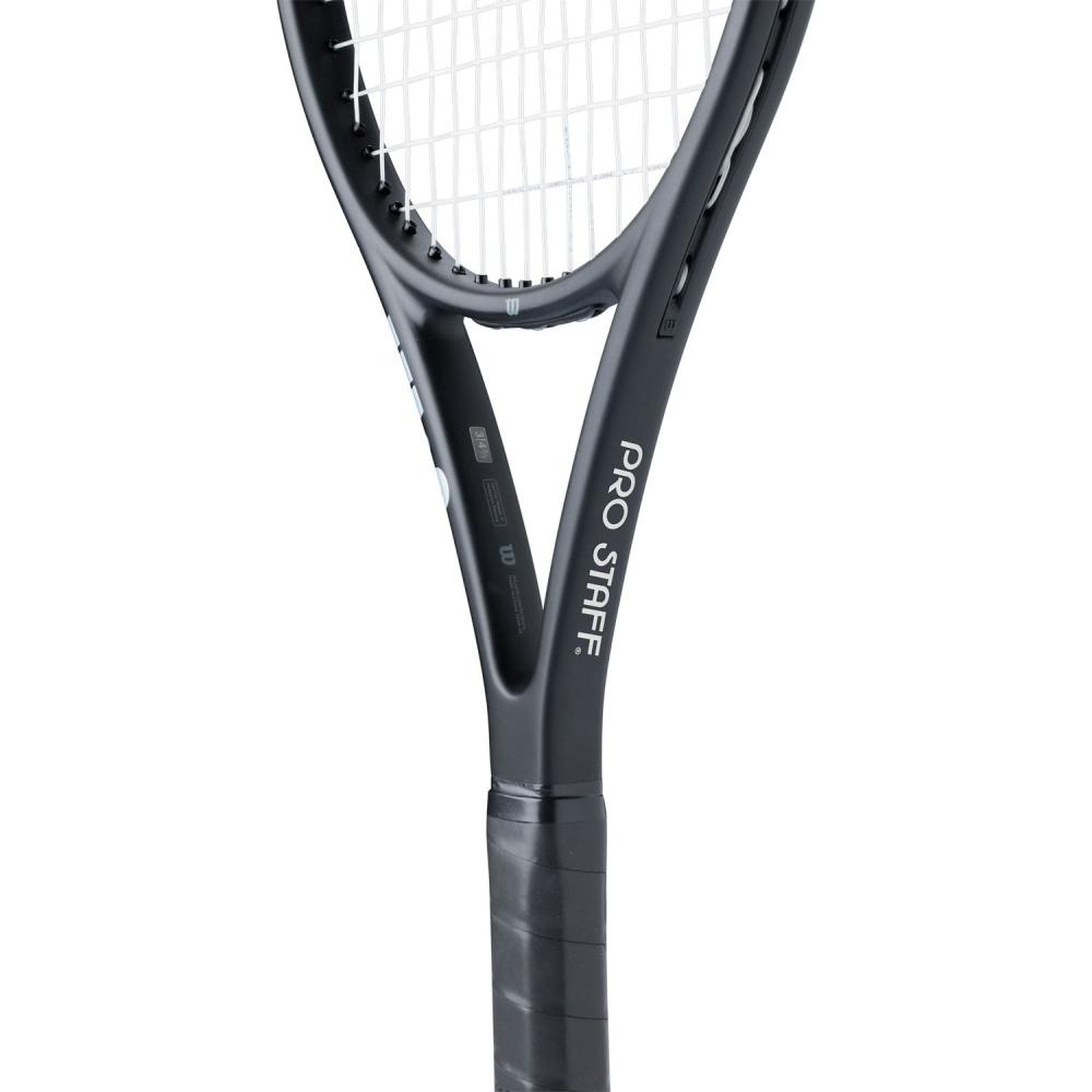 Ракетка для тенісу Wilson Pro Staff Team Classic WR201610 Ракетка для тенісу Wilson Pro Staff Team Classic WR201610