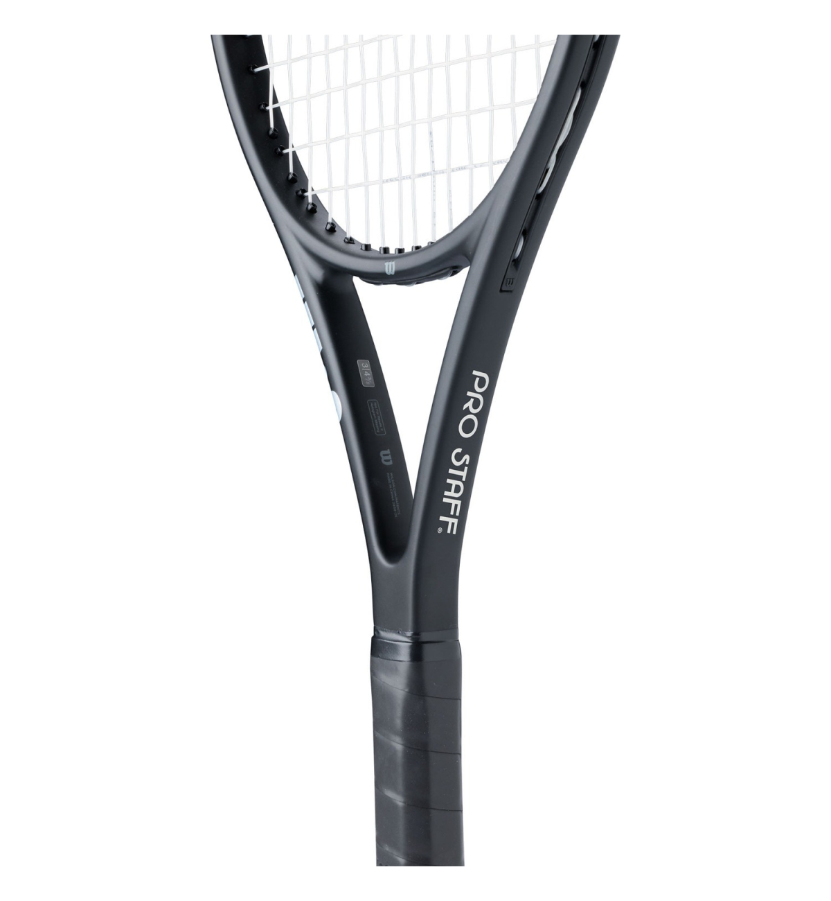 Ракетка Wilson Pro Staff Team Classic