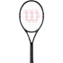 Ракетка для тенісу Wilson Pro Staff Team Classic WR201610 Ракетка для тенісу Wilson Pro Staff Team Classic WR201610