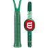Ракетка для тенісу Wilson Blade 98 16X19  V7.0 WR207811